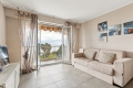 Apartment MENTON 3 rooms 3493094_1