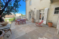 Appartement NIMES 6 pi&egrave;ces 3493095_1