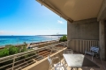 Apartment CANNES 3 rooms 3493145_1