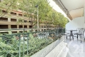 Apartment CANNES 3 rooms 3493416_1