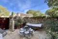 Apartment GOULT 3493632_1