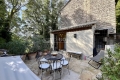 Apartment GOULT 3493632_2