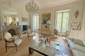 Appartement NIMES 3493095_3