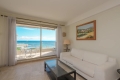 Apartment CANNES 3 rooms 3493145_3