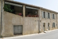 Maison UZES 3493625_3