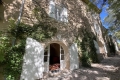 Apartment GOULT 3493632_3
