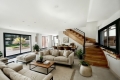 House LA TESTE-DE-BUCH 3493572_0