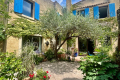 Maison LA GARDE ADHEMAR 3493882_1