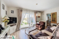 Maison SAUJON 3494332_1