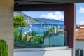 Apartment ST-JEAN-CAP-FERRAT 3 rooms 3494409_1