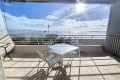 Apartment CANNES 3 rooms 3494771_1