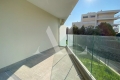 Appartement GOLFE JUAN 3494775_1