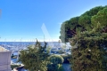 Appartement GOLFE JUAN 3494784_1