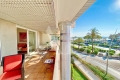Apartment GOLFE JUAN 3 rooms 3494791_1