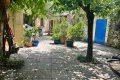 Maison LA GARDE ADHEMAR 3493882_2