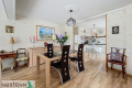 Maison SAUJON 3494332_2