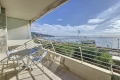Apartment CANNES 3 rooms 3494771_2