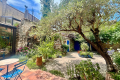 Maison LA GARDE ADHEMAR 3493882_3