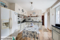 Maison SAUJON 3494332_3