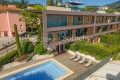 Apartment ST-JEAN-CAP-FERRAT 3 rooms 3494409_3