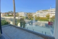 Appartement GOLFE JUAN 3494775_3