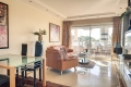 Apartment GOLFE JUAN 3 rooms 3494791_3