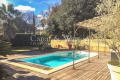 House LA SEYNE-SUR-MER 3494849_0