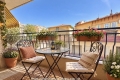 Apartment MENTON 2 rooms 3494909_0