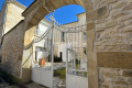 Maison UZES 3495276_0