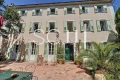 Maison CAP D'ANTIBES 9 pièces 3494814_1