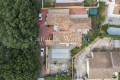 House LA SEYNE-SUR-MER 3494849_1