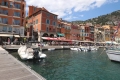 Apartment VILLEFRANCHE-SUR-MER 3 rooms 3494859_1