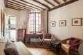 Apartment PARIS 4EME 2 rooms 3494949_1