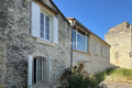 Maison UZES 3495276_1