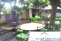 Maison LAPALUD Rustrel 3495505_1