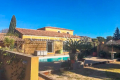 House LA SEYNE-SUR-MER 3494849_2
