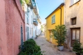 Apartment VILLEFRANCHE-SUR-MER 3 rooms 3494859_2