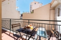 Appartement ANTIBES 4 pi&egrave;ces 3495491_2