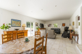 House LA SEYNE-SUR-MER 3494849_3