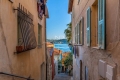 Apartment VILLEFRANCHE-SUR-MER 3 rooms 3494859_3