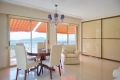 Appartement VILLEFRANCHE-SUR-MER 3 pi&egrave;ces 3494901_3
