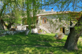 Maison SISTERON 3495463_3