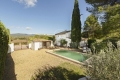 Maison PUYVERT 3495849_0