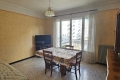 Apartment MONTPELLIER 3603295_0