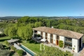 Maison AIX-EN-PROVENCE 13 pièces 3496263_0