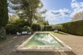 Maison PUYVERT 3495849_1