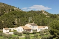 Maison LES BAUX-DE-PROVENCE 7 pièces 3495898_1
