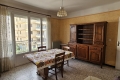 Apartment MONTPELLIER 3603295_1