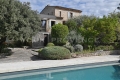 Maison GOULT 3496364_1