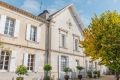 Maison LIBOURNE 3496479_1